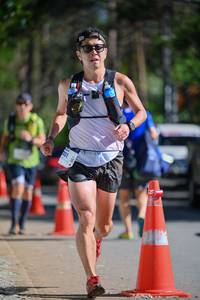 BIB: 201
                            <button type="button" onclick="openModal(19219220)" class="btn btn-primary btn-sm float-right btn-popup" data-toggle="modal" data-target=".modal-high-quality">
                        <i class="fas fa-shopping-cart"></i> Add to Cart
                    </button>
                                            <button type="button" onclick="isThisMe(19219220, true)" class="btn btn-success btn-sm float-right btn-popup btn-isme hidden" data-toggle="tooltip" data-placement="bottom" title="นี่คือรูปของคุณใช่ไหม คลิกที่นี่เพื่อเอาเข้าอัลบั้ม">
                        <i class="fas fa-plus"></i> Add to album
                    </button>
                    <button type="button" onclick="isThisMe(19219220, false)" class="btn btn-warning btn-sm float-right btn-popup btn-isnotme hidden">
                        <i class="fas fa-ban"></i> Remove from album
                    </button>